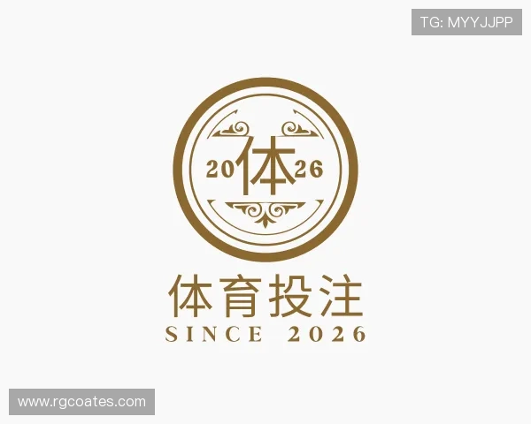 成效展示